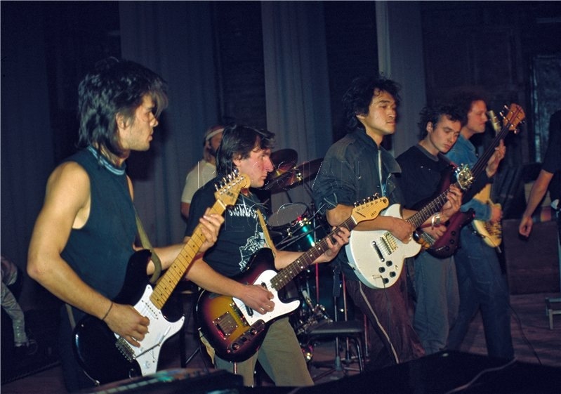 Поп-механика