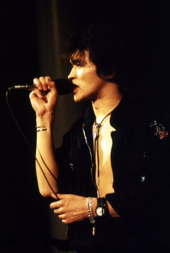 Презентация АССЫ