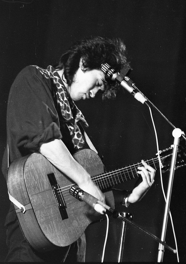 Симферополь